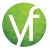 Youfoodz logo