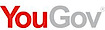 Yougov logo