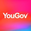 Yougov logo