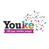 Youké logo