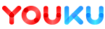 Youku Tudou logo