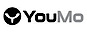 Youmo logo