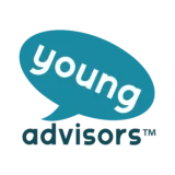 Young Advisors logo