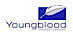 Youngblood Disposal logo