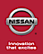 Youngblood Nissan logo