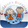 Children''s Dentistry logo