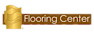 Young Interiors Flooring Center logo