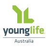 Young Life Australia logo