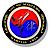 Young Masters Martial Arts logo