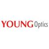 Young Optics logo