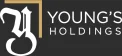 Young''s logo