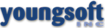 Youngsoft logo