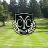 Youngstown Country Club logo