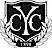 Youngstown Country Club logo