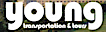 Young Transportation & Tours logo