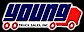 Young Trucks logo