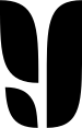 Younique logo