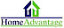 Home Advantage Real Estate logo