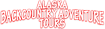 Alaska Backcountry Adventure Tours logo