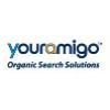 Youramigo logo