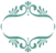 Beauty Haven logo