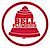 Bell Plumbing logo