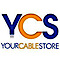 Your Cable Store logo