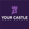 Your Castle Real Estate logo