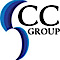 CC Group logo