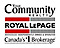 Royal Lepage Your Community Realty, Brokerage *Official Company Page logo