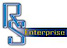 RS Enterprise Group logo