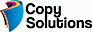 Copy Solutions logo