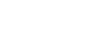 Stateline CW 14 logo