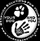 Your Dog and You logo