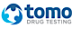 Tomo Drug Testing logo