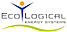 Ecological Energy Systems logo