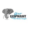 Your Elephant logo