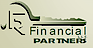 Yourfinancialassistant.Com logo