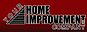 Your Home Improvement logo