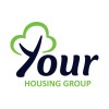 Your Housing Group logo