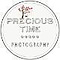 Precious Time Photography logo