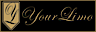 Your Limousine logo