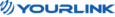 YourLink logo