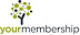 Yourmembership logo