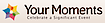 Yourmoments.Com logo