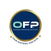 Ofp logo