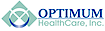 Optimum Healthcare logo