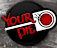 Your Pie Franchising logo