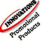 Innovations Screen Printing logo