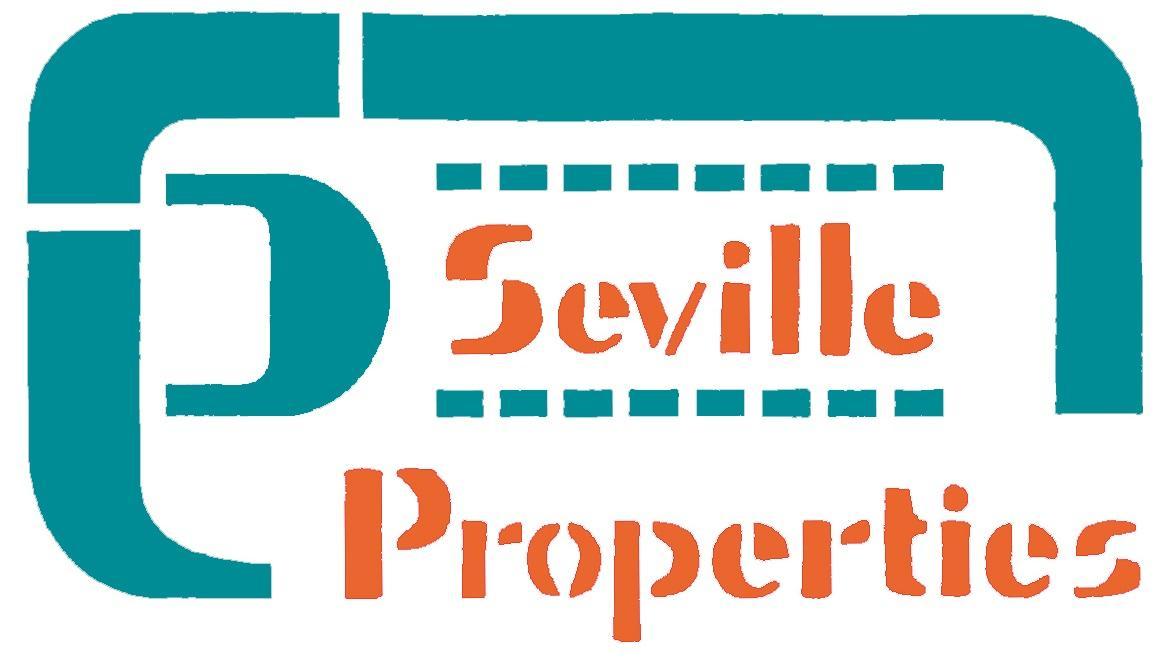 Seville Properties logo